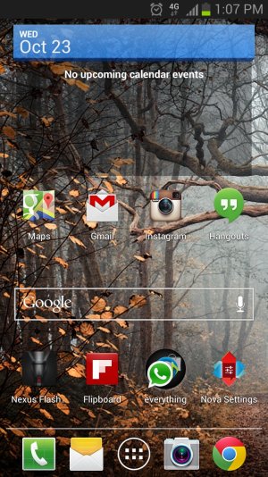 Screenshot_2013-10-23-13-07-35.jpg
