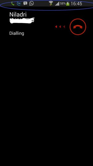 uploadfromtaptalk1382549957890.jpg