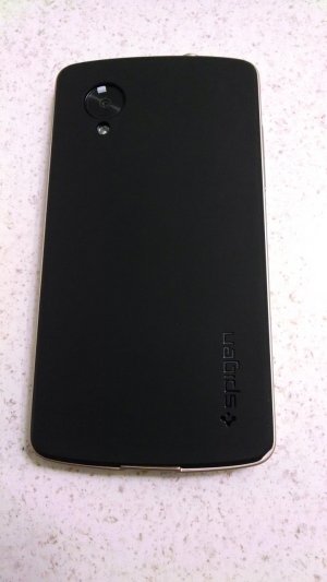 IMG_20131104_180858249.jpg