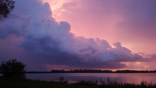 sunsetfl.jpg