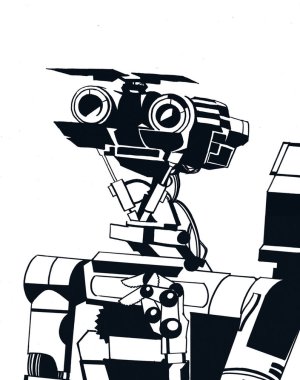 johnny_5_is_alive_by_vstriper-d3fm6l4.jpg