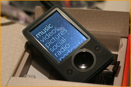 orgzune.jpg