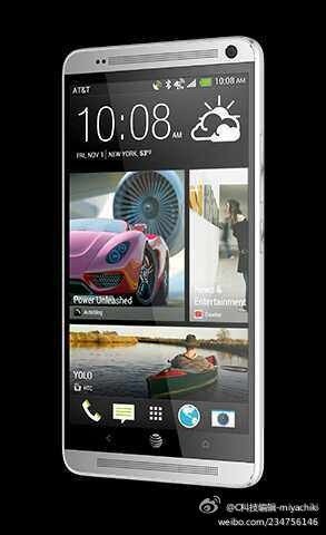 HTC-One-Max-att.jpg