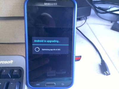 uploadfromtaptalk1385054792949.jpg