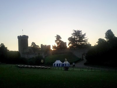IMG_20120909_064257.jpg