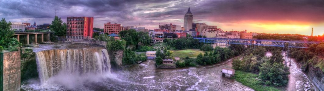 HighFalls Panorama HDR.jpg