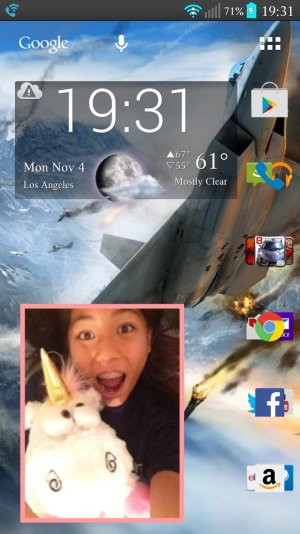 Screenshot_2013-11-04-19-31-49.jpg
