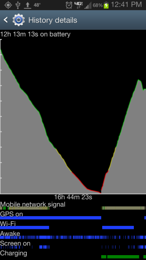 battery.png