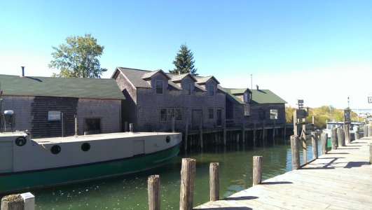 IMAG0266.jpg