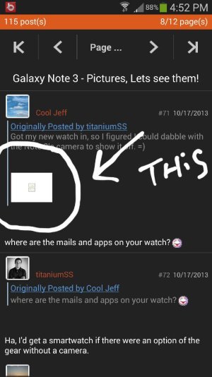 1382561730935.jpg