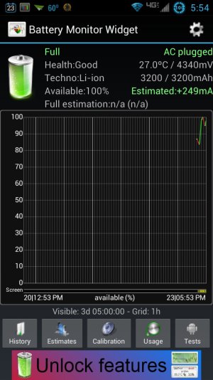 screenshot.jpg