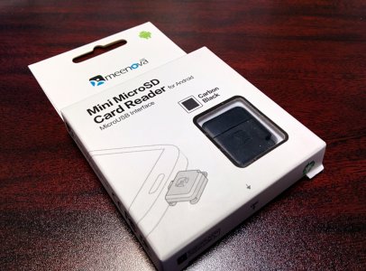 USB1.jpg