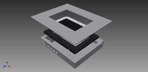 Assembly1 Blown Up.jpg Assembly1 Blown Up.jpg