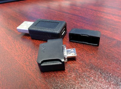 USB3.jpg