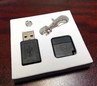 USB4.jpg USB4.jpg