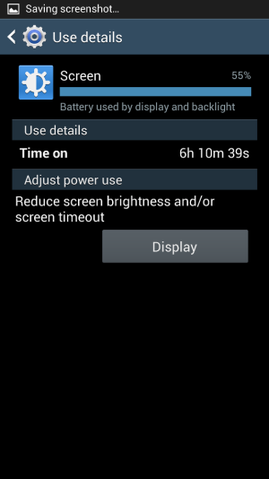 Screenshot_2013-10-23-18-18-25.png