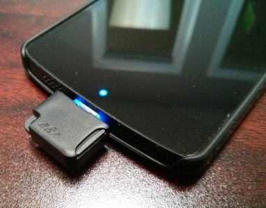 USB5.jpg