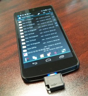 USB6.jpg