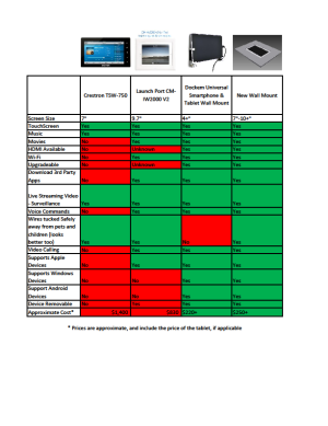 PDF File.png PDF File.png