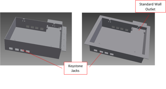 How it's built 1.png How it's built 1.png