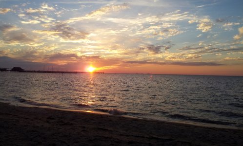 20131020_180852.jpg