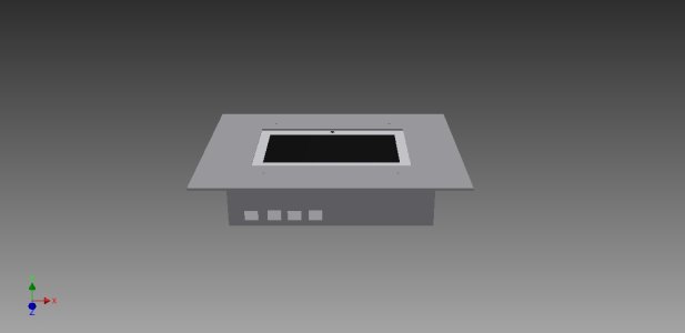 Assembly1 Front b.jpg Assembly1 Front b.jpg