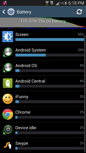 Screenshot_2013-10-23-18-18-22.png