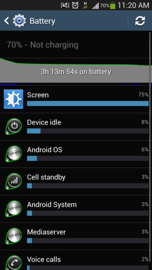 Screenshot_2013-10-24-11-20-42.png