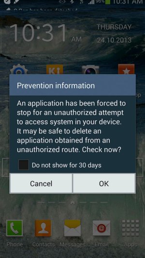screenshot.jpg screenshot.jpg