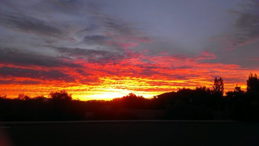sunset by dad.jpg