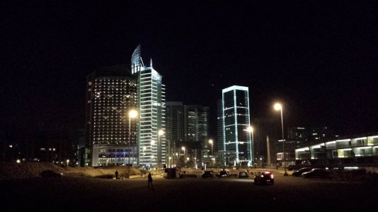 20131104_204650_zps21e40c7b.jpg
