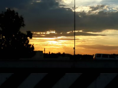 20130609_180853_1.jpg