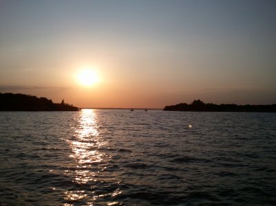2011-07-09 20.03.57.jpg
