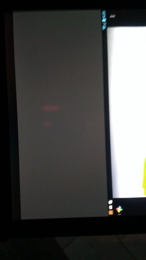 Red Blotch on Nexus 7 2013 screen.jpg