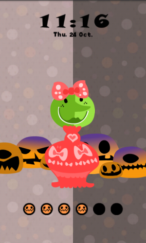 2.png