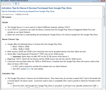nexus5-sprint.png