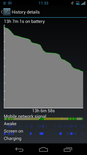 Screenshot_2013-11-04-23-33-33.png