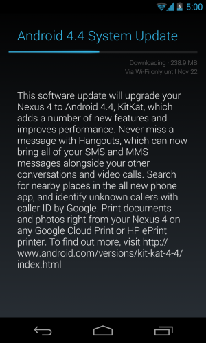Screenshot_2013-11-21-17-00-06.png