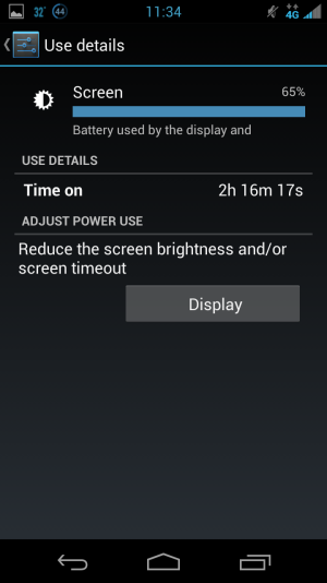 Screenshot_2013-11-04-23-34-53.png