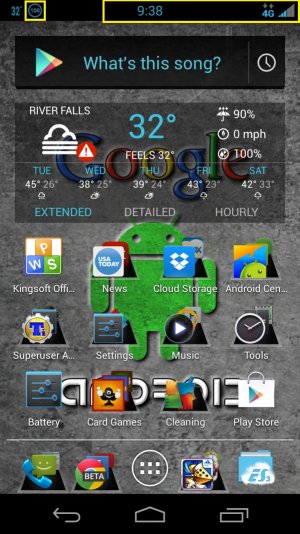 Screenshot_3.jpg