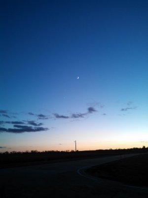 Sunset_110613.jpg