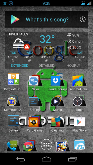 Screenshot_1.png