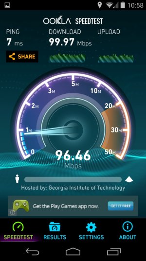 Screenshot_2013-11-05-10-59-01.jpg