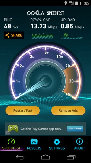 Screenshot_2013-11-05-11-02-48.jpg