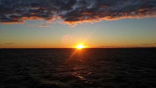 20130914_063638.jpg