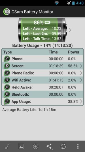 1385073444354.jpg