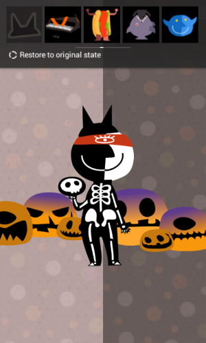 4.png