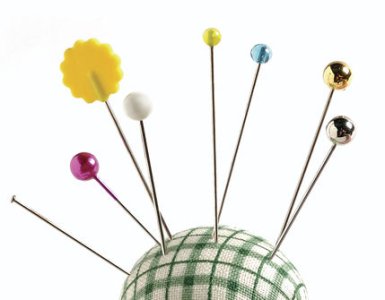 120-pin-cushions-01_lg.jpg