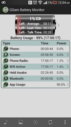 uploadfromtaptalk1382603548331.jpg