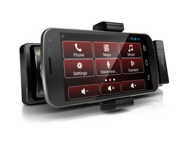 CMD305A2_532.jpg CMD305A2_532.jpg